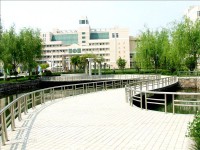 南京金陵高等职业技术学校2023年有哪些专业
