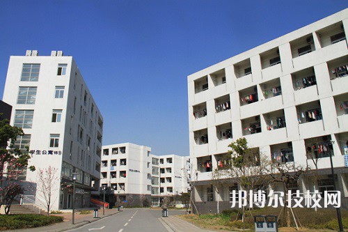 苏州技师学院2022年学费、收费多少