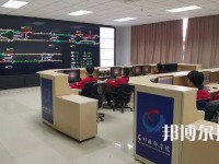 苏州技师学院2023年有哪些专业