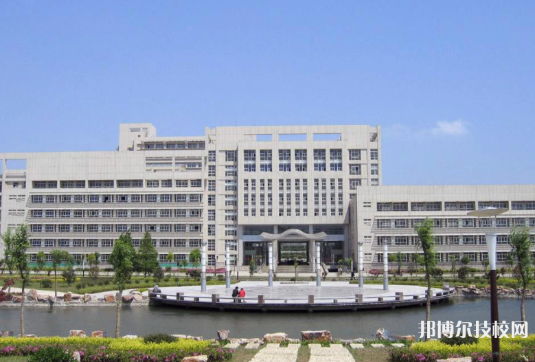 QQ截图20211213104110