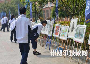 云南旅游学校2022年报名条件、招生要求、招生对象