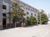 衡水天宇职业技术学校2023年招生录取分数线