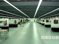 南京信息工程技工学校2023年报名条件、招生要求、招生对象
