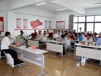 淮安高级职业技术学校2023年报名条件、招生要求、招生对象
