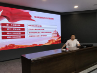 淮安高级职业技术学校2023年招生办联系电话