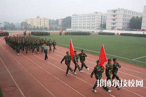 昆明官渡区职业高级中学2022年招生办联系电话