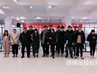 无锡曙光技工学校2023年地址在哪里