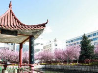 云南建设学校2023年招生计划