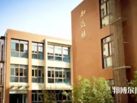 安徽明珠学校2023年宿舍条件