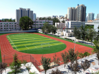 四川档案学校2023年有哪些专业