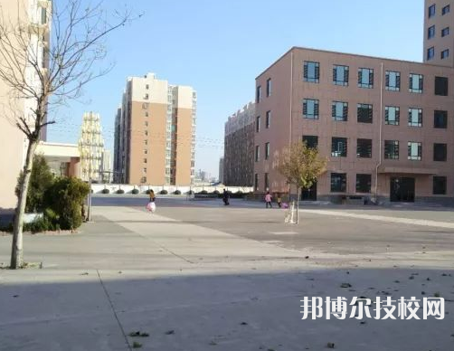 普洱农业学校2022年招生录取分数线