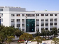 江苏金坛中等专业学校2023年招生简章