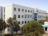 江苏金坛中等专业学校2023年招生计划
