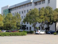 江苏金坛中等专业学校2023年学费、收费多少