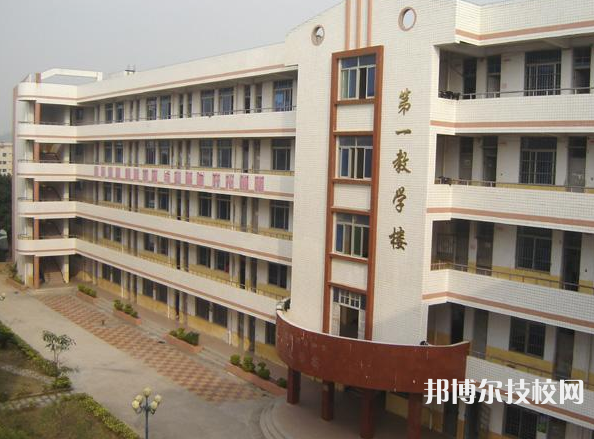 迪庆州民族中等专业学校2022年招生录取分数线