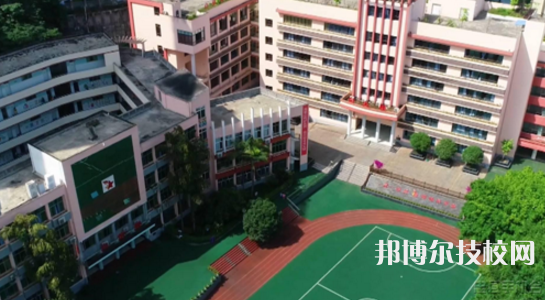 迪庆州民族中等专业学校2022年报名条件、招生要求、招生对象