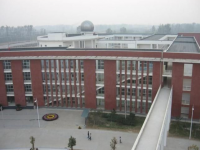 固安云鹏职业技术学校2023年网站网址