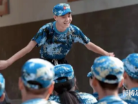 大城职教中心2023年网站网址