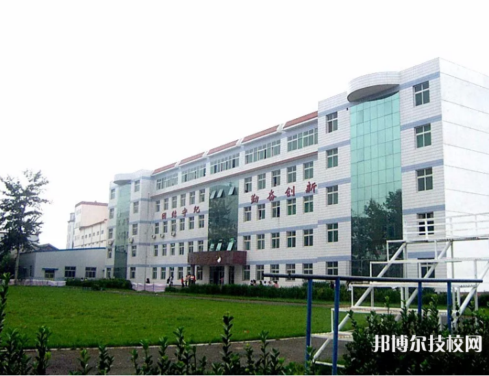 云南特殊教育职业学校2022年招生录取分数线