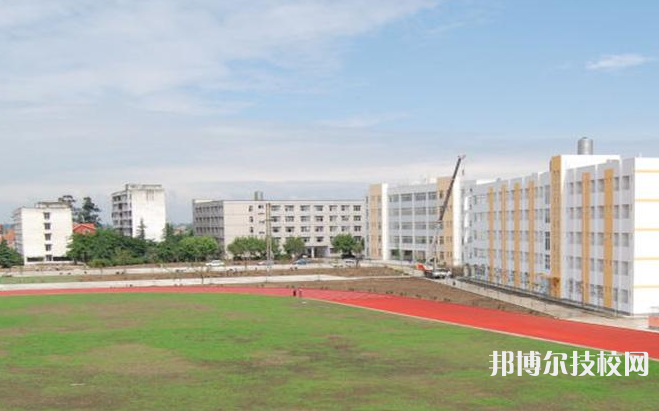 云南特殊教育职业学校2022年有哪些专业