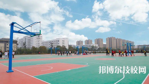 扬州高等职业技术学校2022年学费、收费多少