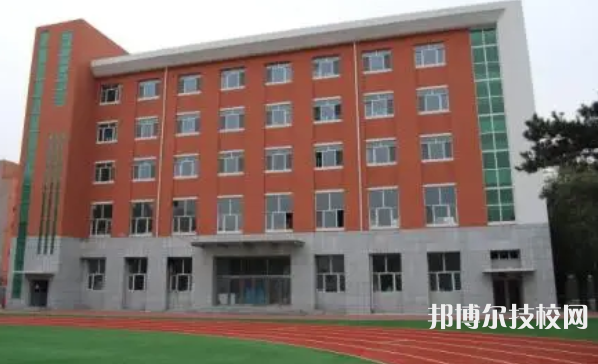 云南林业高级技工学校2022年招生办联系电话