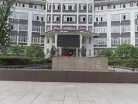 重庆巫溪县职业教育中心2023年招生计划