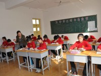 河北吴桥杂技艺术学校2023年招生办联系电话