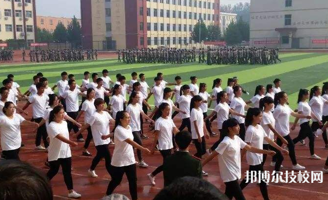 香河教育中心2022年招生办联系电话