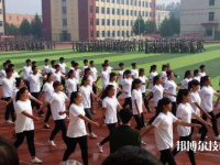 香河教育中心2023年招生办联系电话