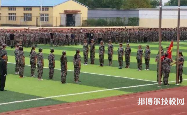 香河教育中心网站网址