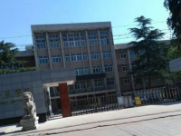 陕西机电工程学校2023年宿舍条件