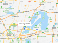 江苏相城中等专业学校2023年地址在哪里