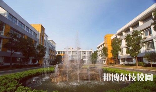 云南楚雄工业学校2022年有哪些专业