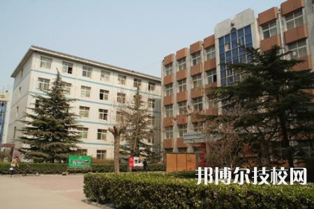 云南楚雄工业学校2022年招生录取分数线