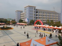南京交通技师学院怎么样、好不好
