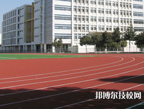 江苏徐州医药高等职业学校2022年报名条件、招生要求、招生对象