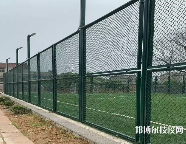 沧州财经学校2022年报名条件、招生要求、招生对象
