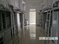 江苏省连云港中医药高等职业技术学校2023年宿舍条件