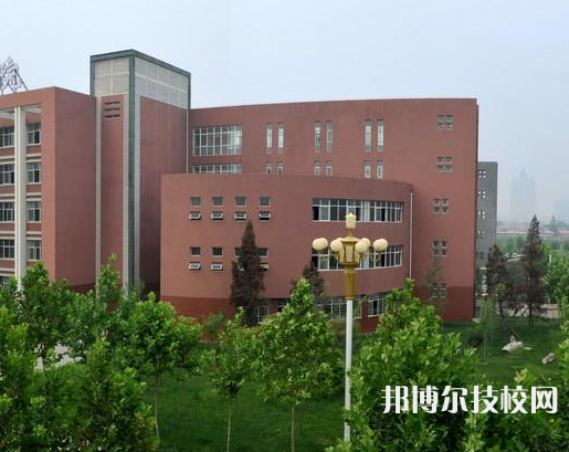 沧州财经学校2022年招生办联系电话
