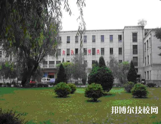 承德开放大学2022年招生简章