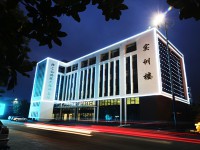 江苏省沛县中等专业学校2022招生简章