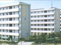 江苏省沛县中等专业学校2022招生计划
