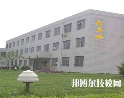 江苏省沛县中等专业学校2022年学费、收费多少