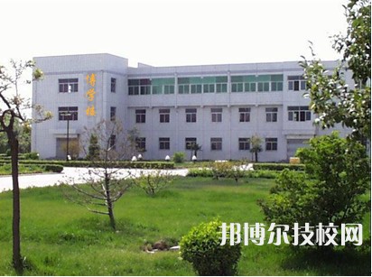江苏省沛县中等专业学校2022年报名条件、招生要求、招生对象