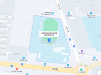 江苏省沛县中等专业学校地址在哪里