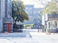 江苏模特艺术学校2023年报名条件、招生要求、招生对象