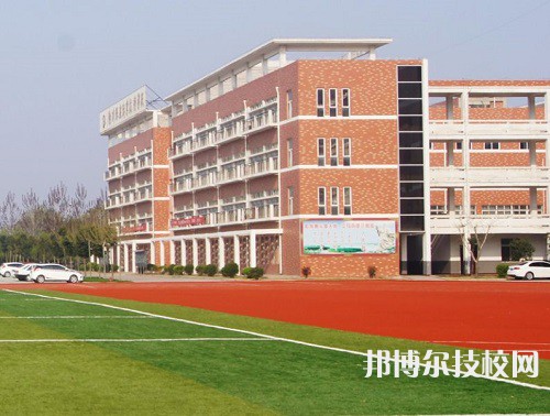 云南经贸管理学校2022年有哪些专业