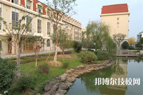 常州幼儿师范学校2022年报名条件、招生要求、招生对象