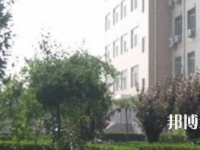 凉山民族师范学校2023年网站网址